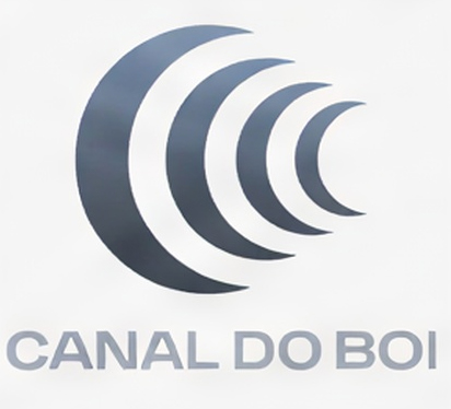 Canal Canal do Boi